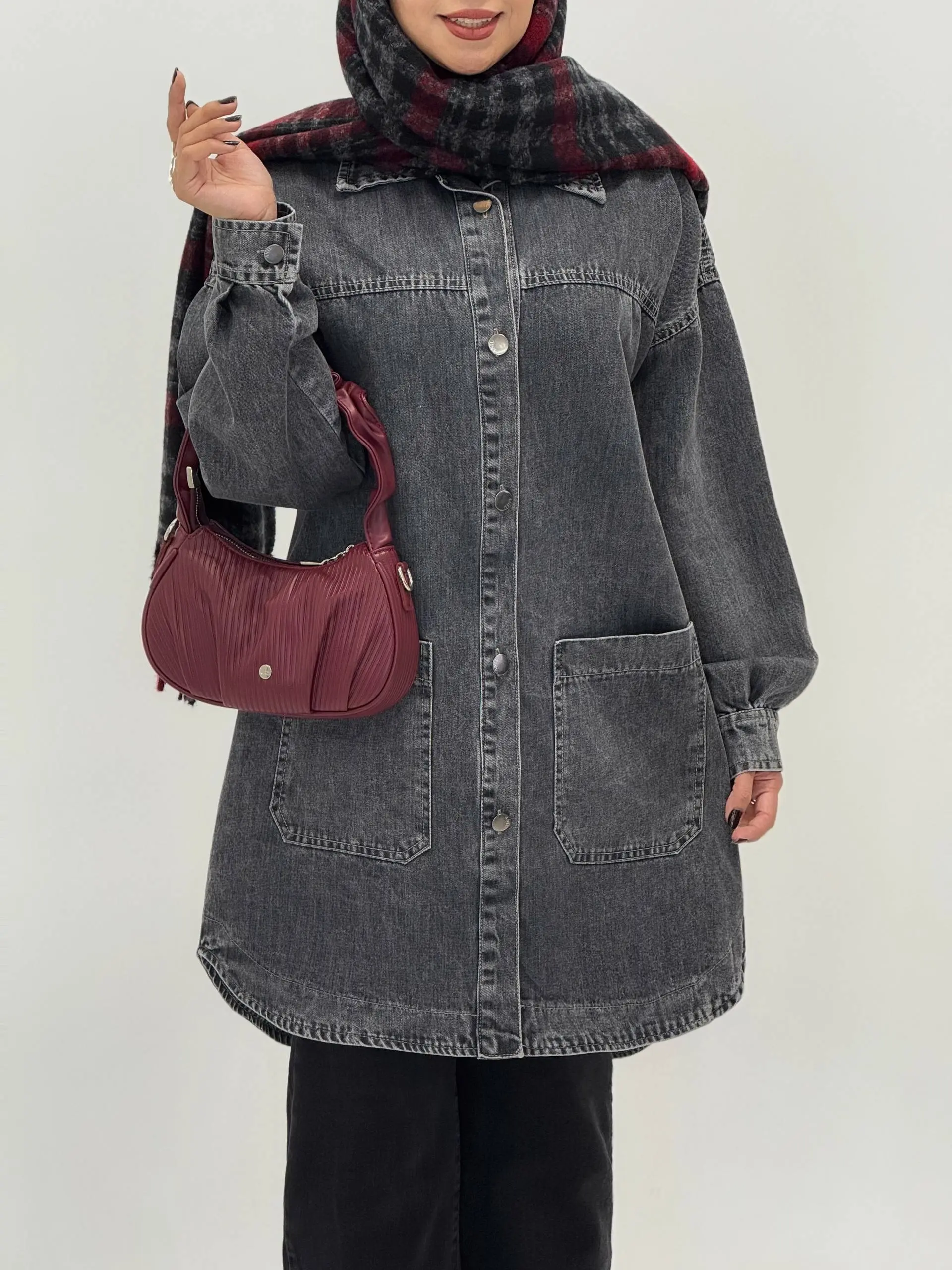 3638-شکت جین کلارا